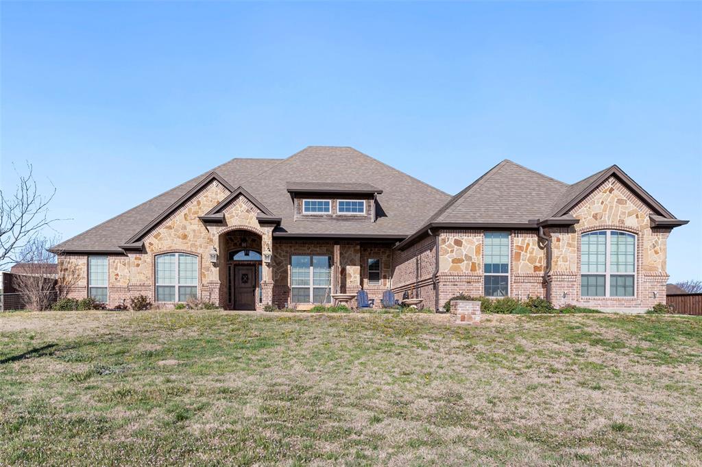258 Scenic View Drive Property Photo