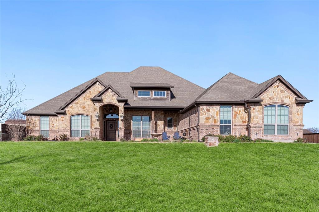 258 Scenic View Drive Property Photo 1