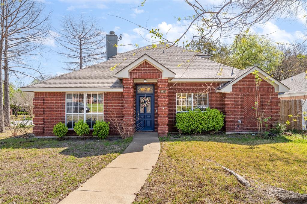 Boles Real Estate Listings Main Image