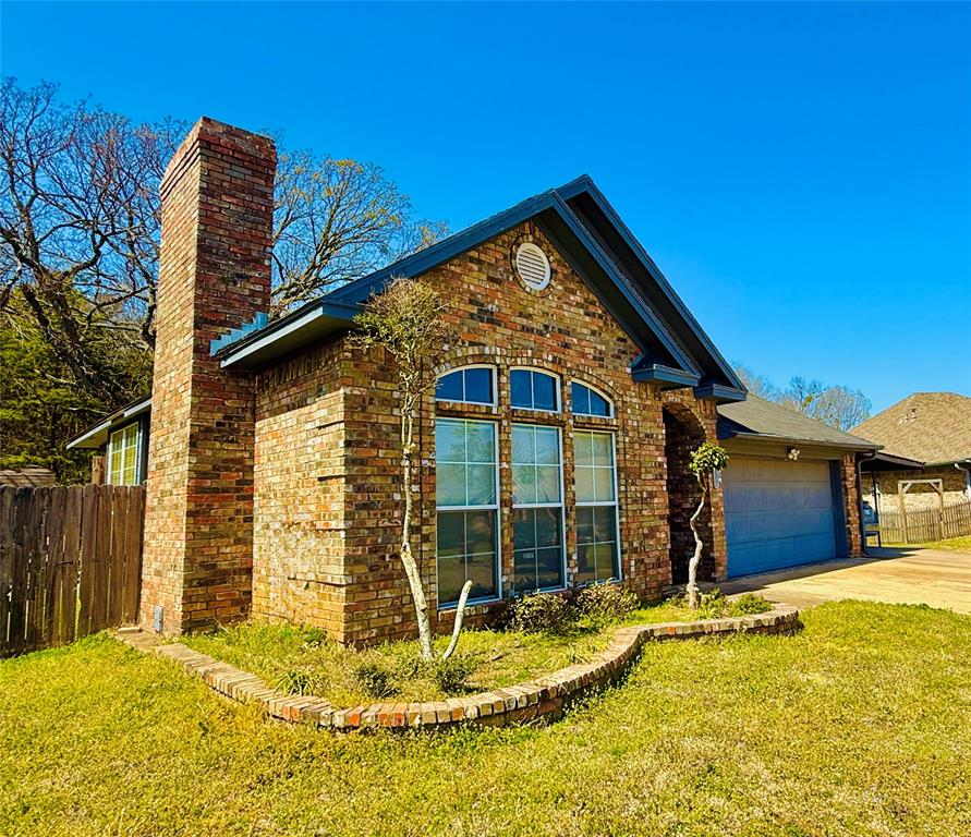 850 Lee Circle Property Photo