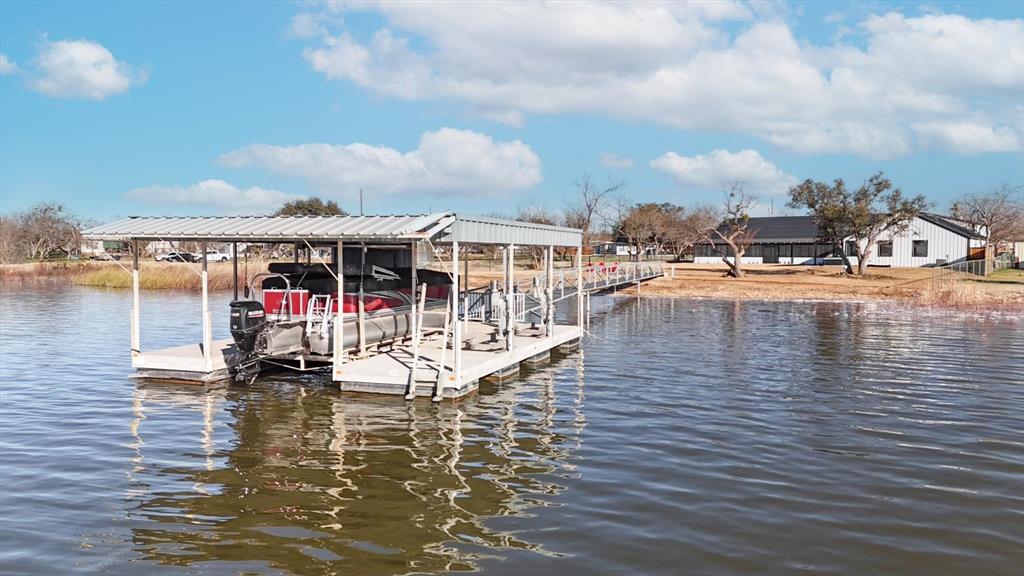 Possum Kingdom Lake Real Estate Listings Main Image