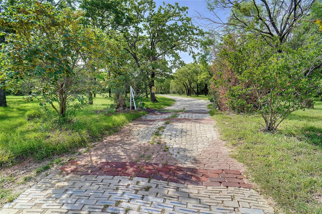 Paradise Isd Real Estate Listings Main Image