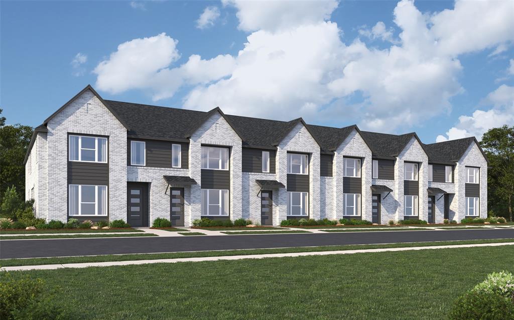 2560 Campden Mews Property Photo