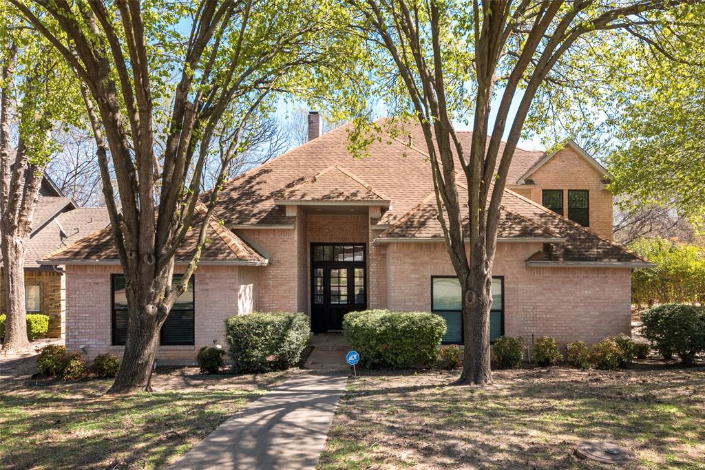 The Meadows Real Estate Listings Main Image