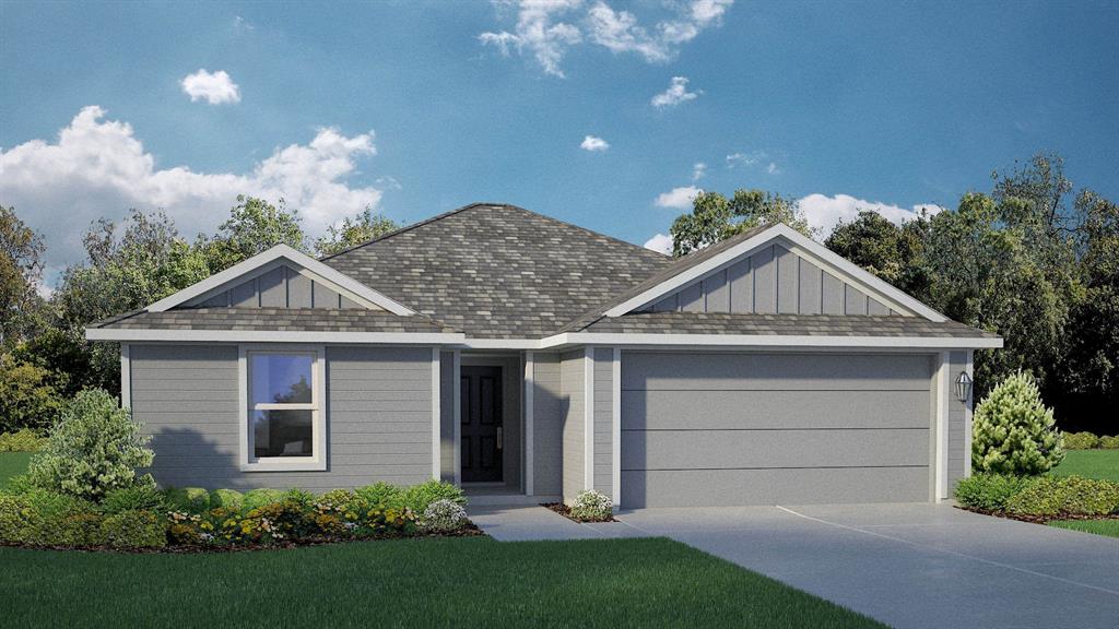 2895 Lynn Lane Property Photo