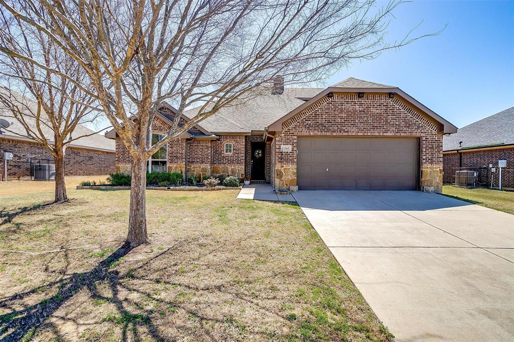 1165 Sapphire Lane Property Photo
