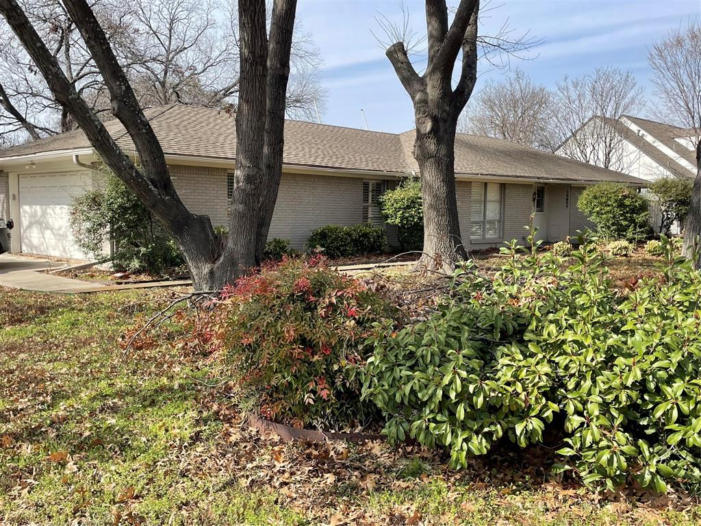 10607 Marsh Lane Property Photo