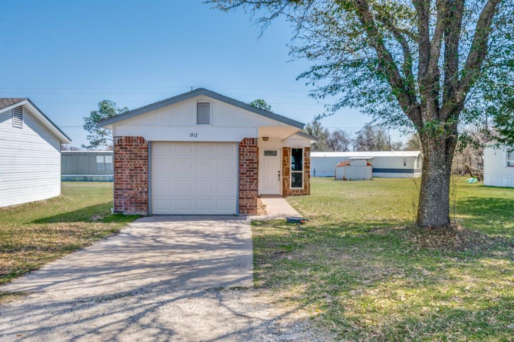 1912 Pelican Drive Property Photo