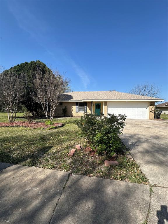 Red Oak Real Estate Listings Main Image