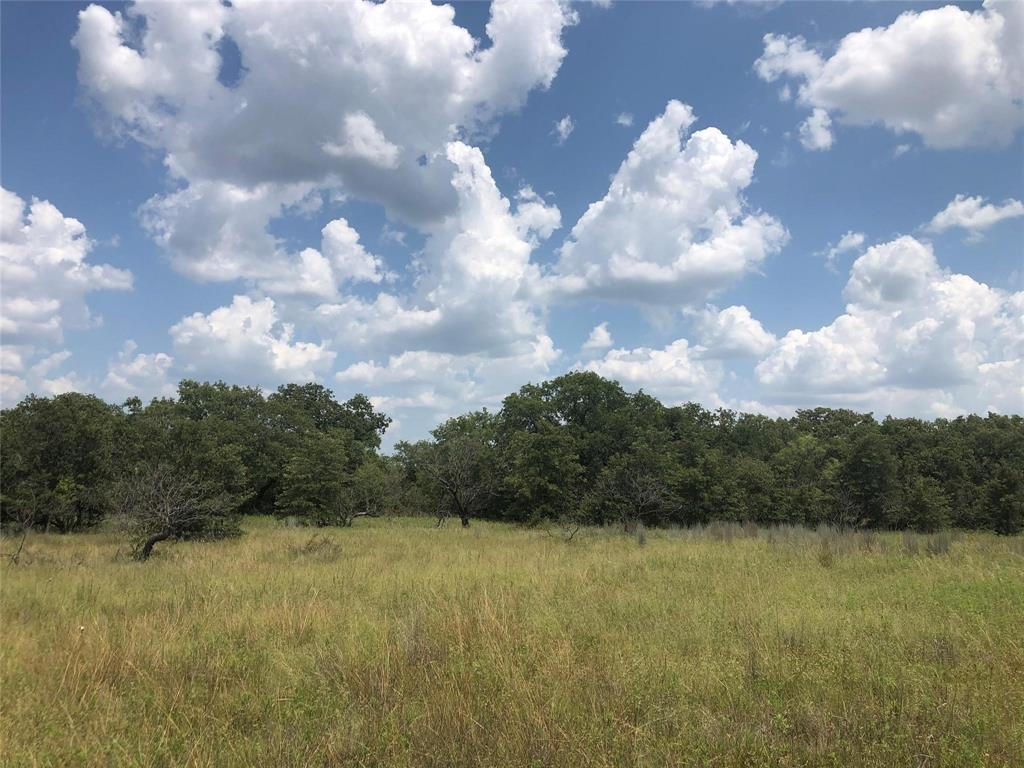 2287 Maxey Road Property Photo
