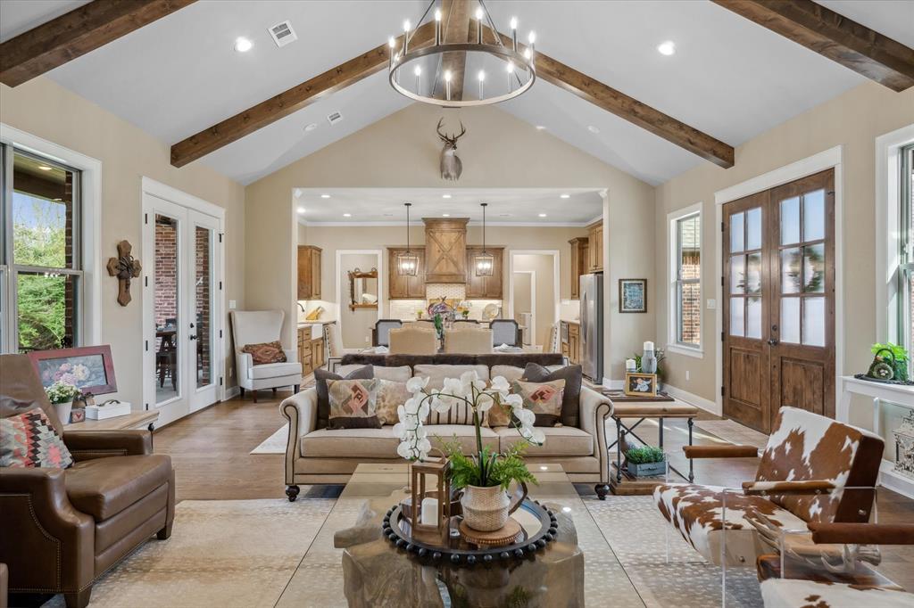 Real Estate Main Image