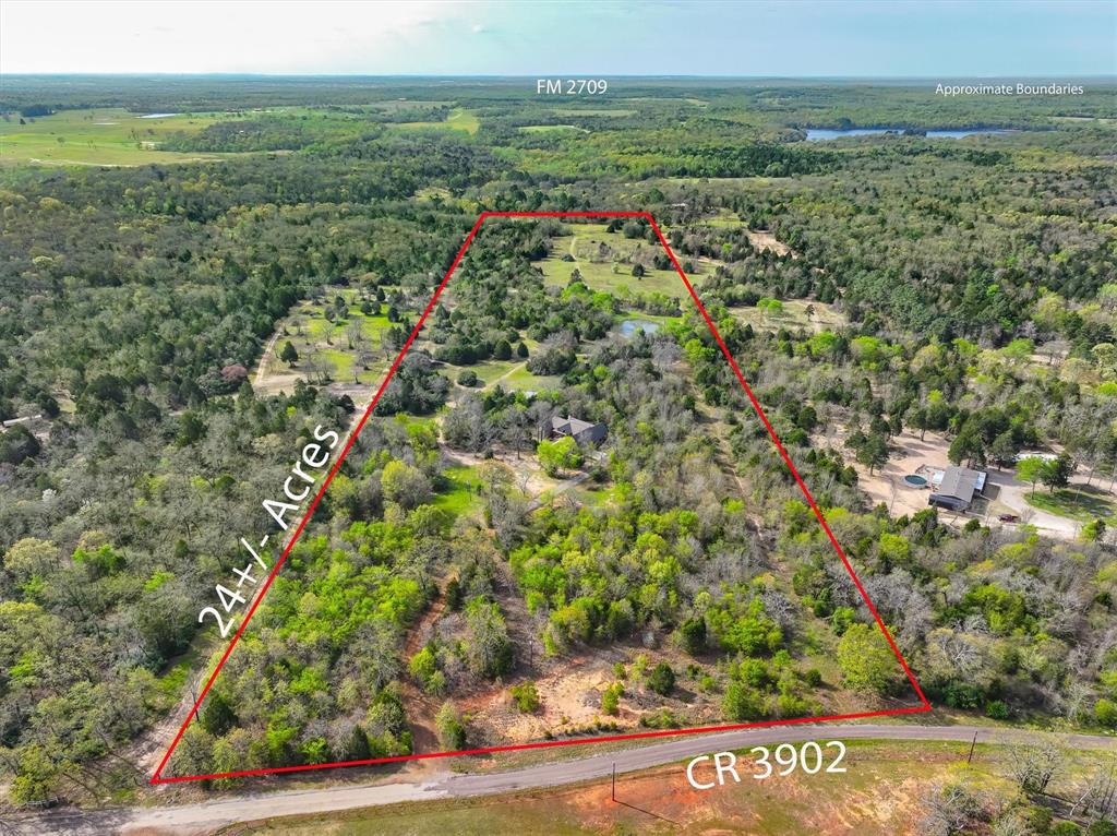 6351 County Road 3902 Property Photo 1
