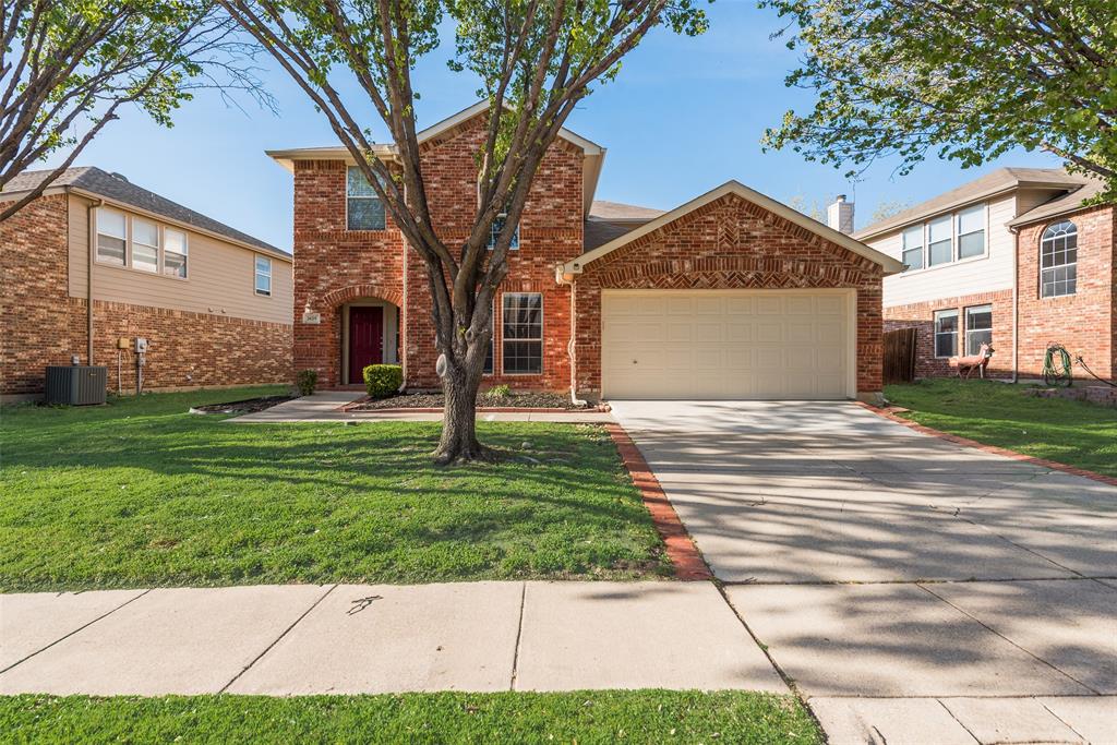 Hughes Real Estate Listings Main Image