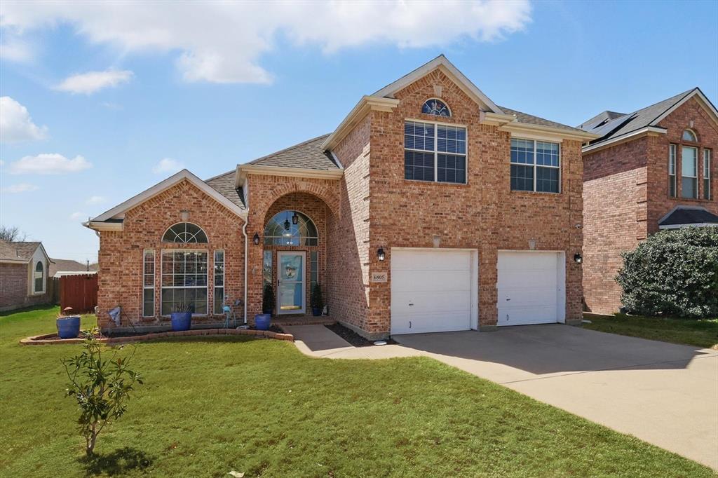 Lake Country Real Estate Listings Main Image