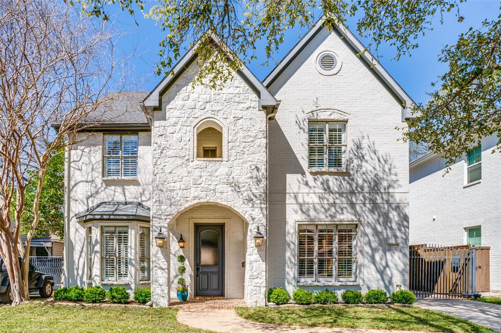 75214 Real Estate Listings Main Image