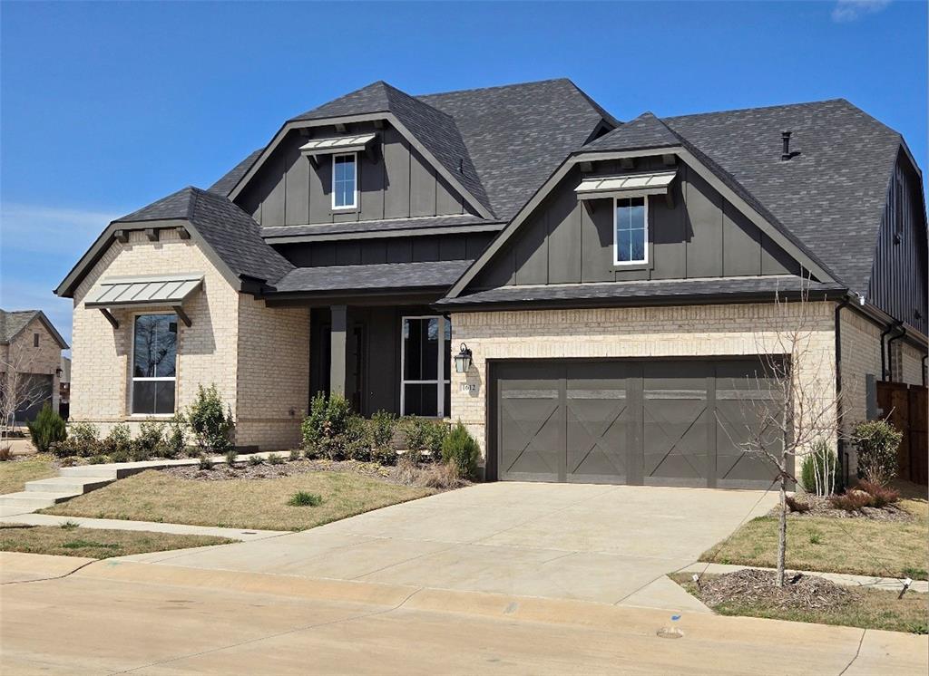 1612 Angus Trail Property Photo
