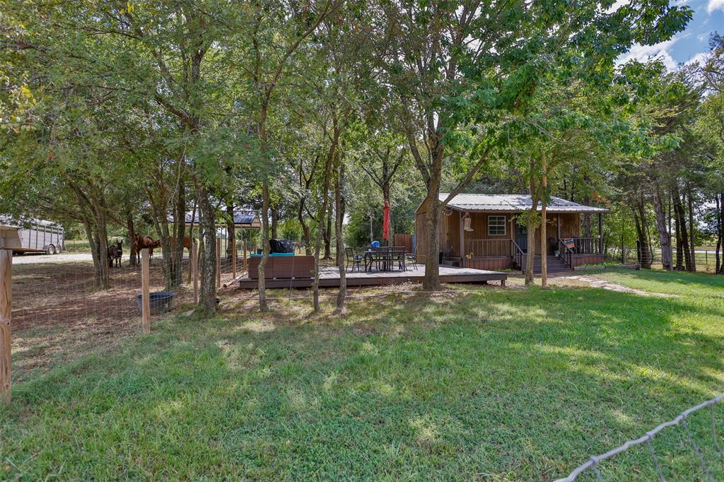 1170 Rich Road Property Photo