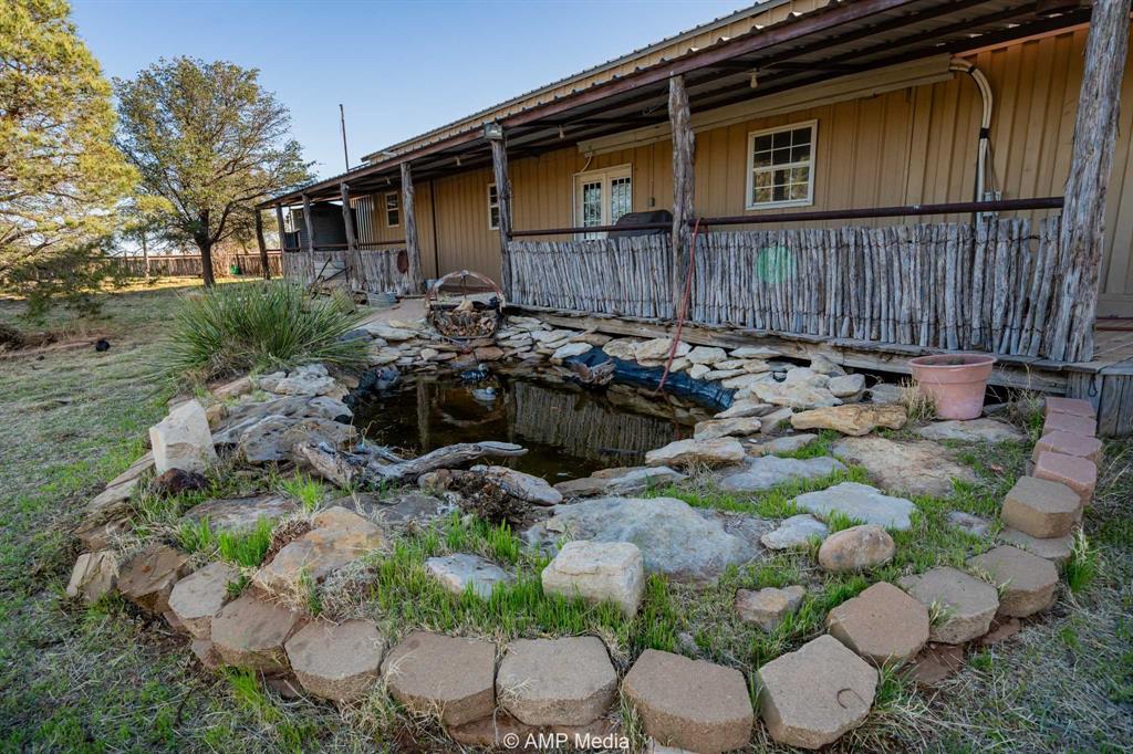 Haskell Real Estate Listings Main Image