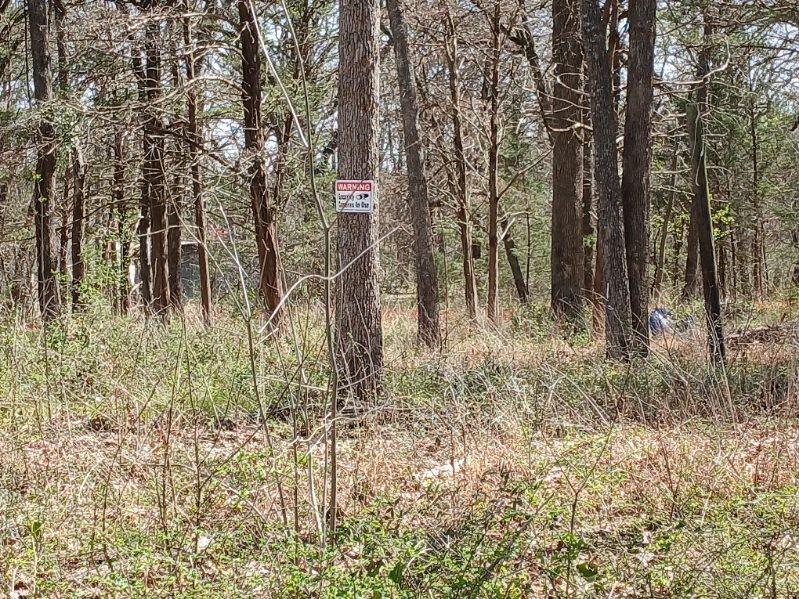 0 Landers Place Property Photo