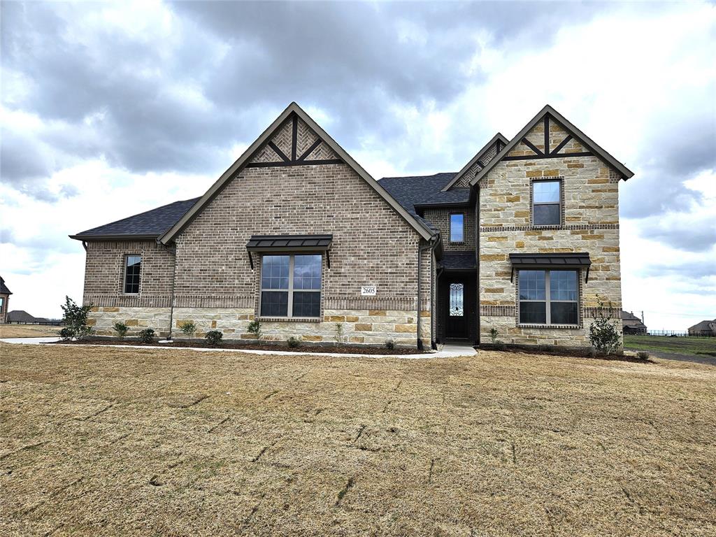 Howe Real Estate Listings Main Image