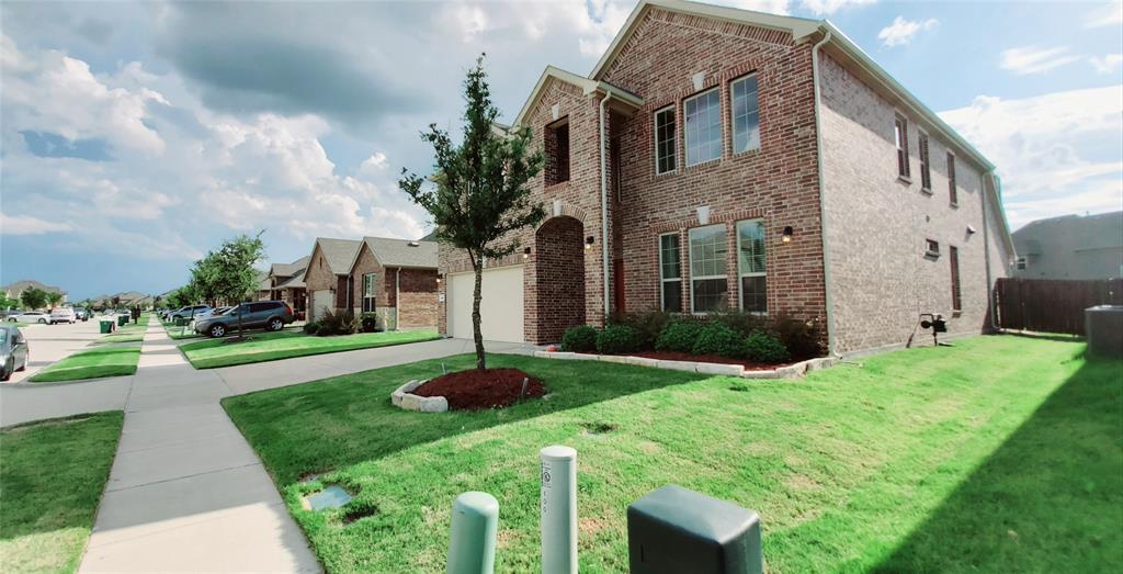 104 Rustic Oak Lane Property Photo