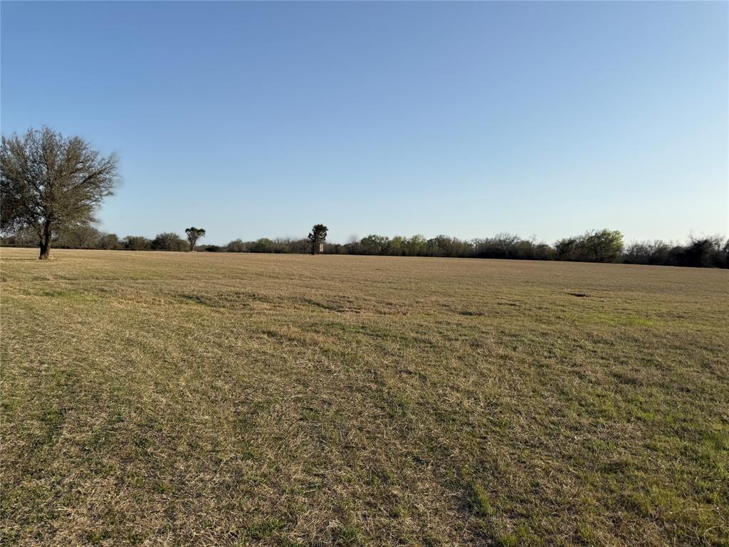 1540 County Road 2960 Property Photo