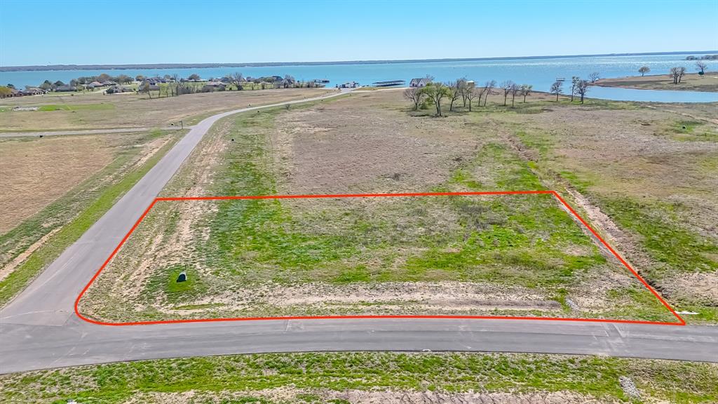 Lot 62 Richland Cove Drive Property Photo