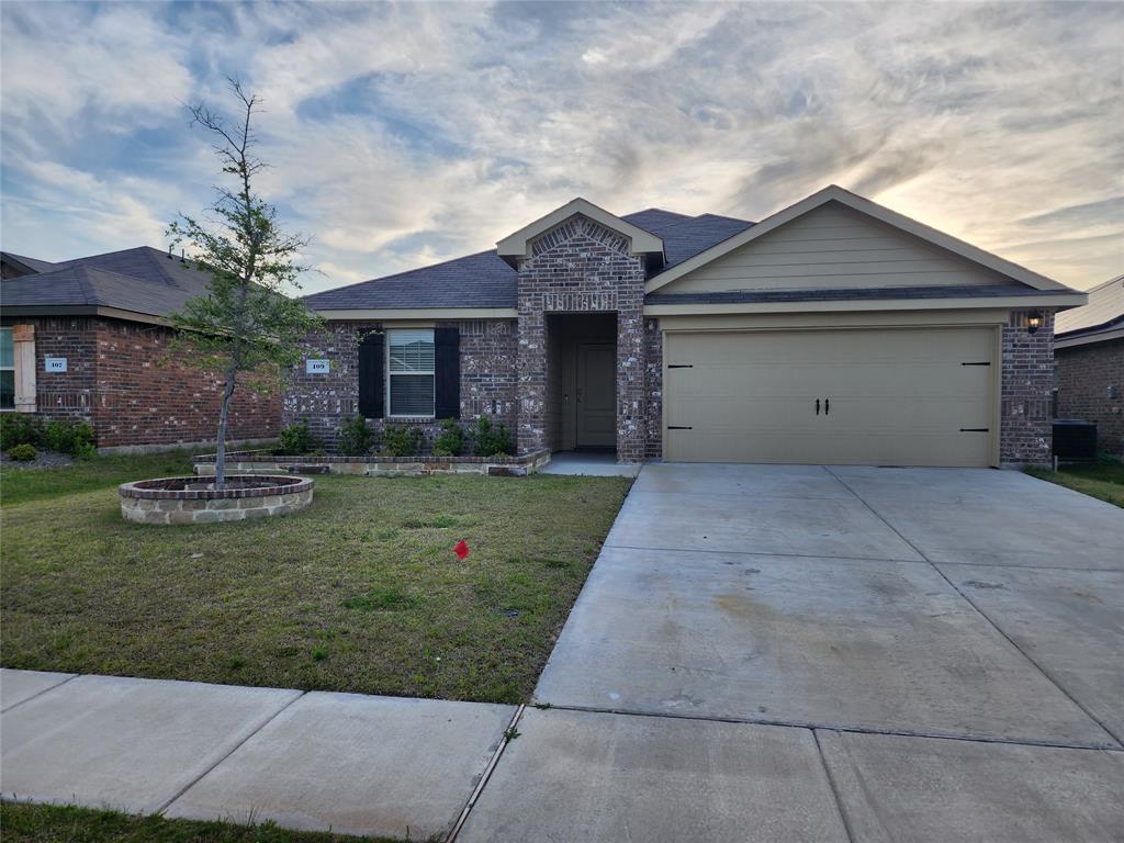 Caddo Mills Real Estate Listings Main Image
