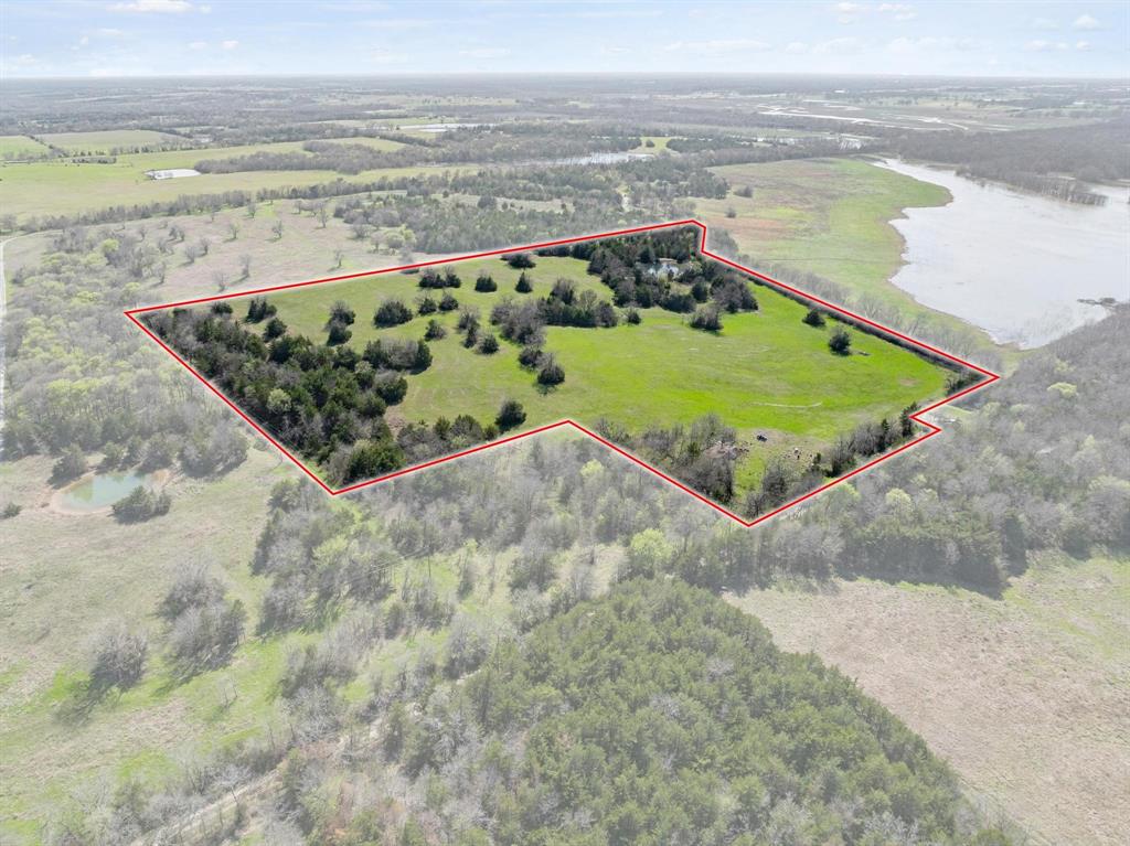 Tbd County Road 2902 Property Photo