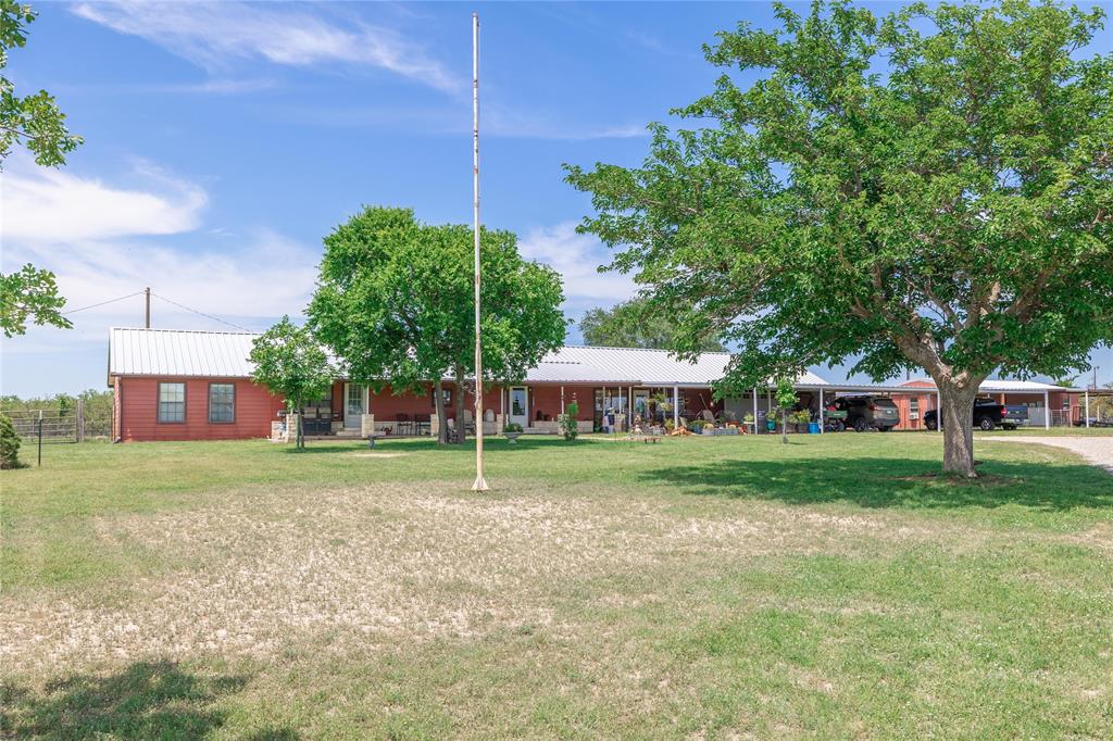 1360-c Us Hwy 84- W Property Photo