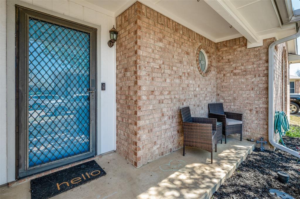 6707 Bighorn Ridge Property Photo