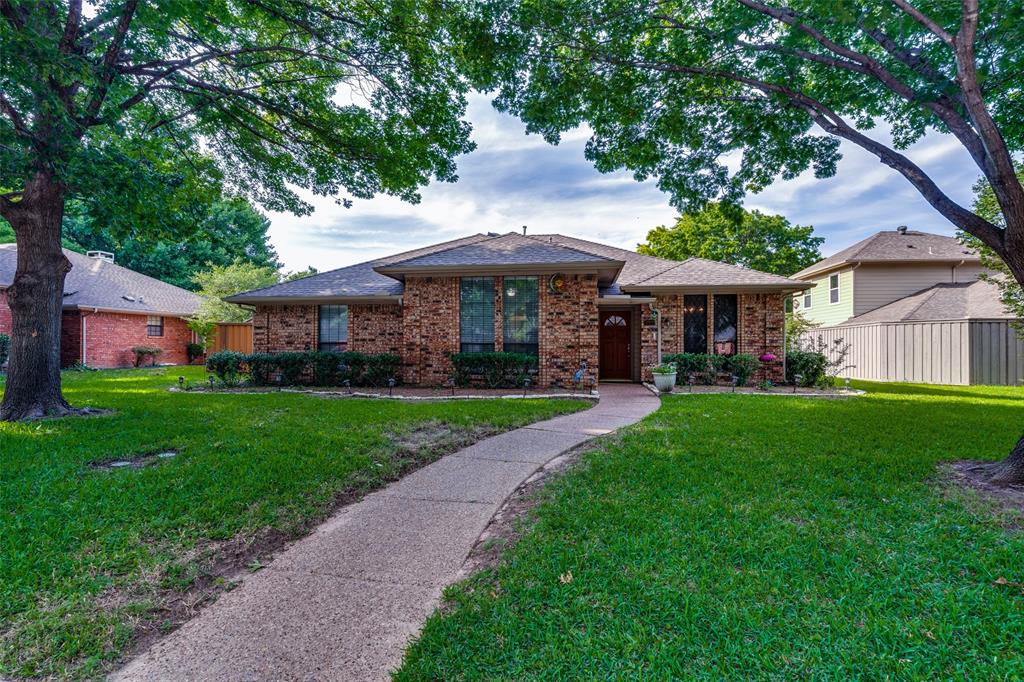 720 Michelle Place Property Photo