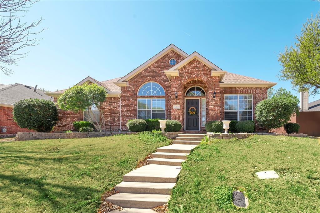 75067 Real Estate Listings Main Image
