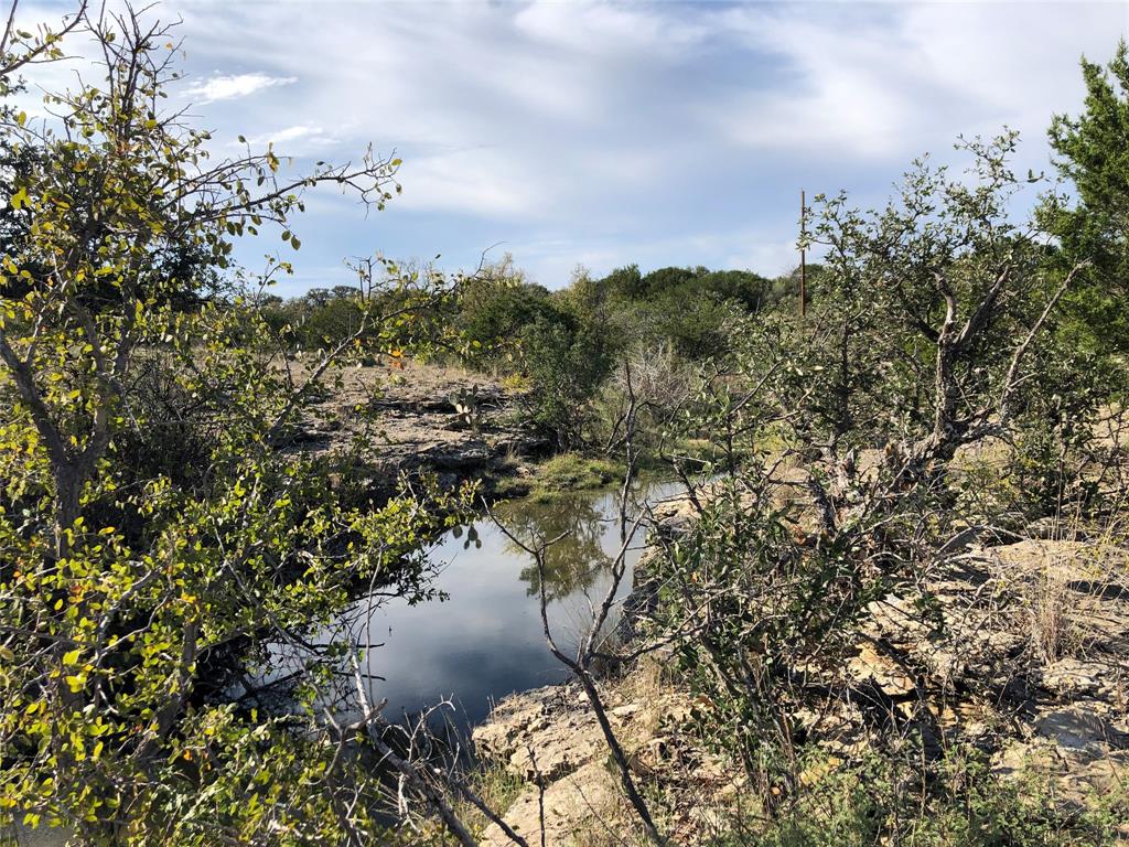 11501 Cr 186 Property Photo 1