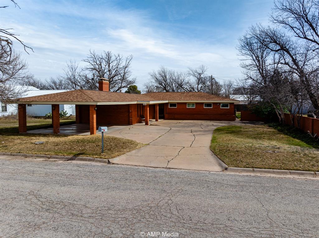131 Nw I Avenue Property Photo
