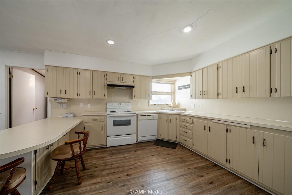 131 Nw I Avenue Property Photo 6
