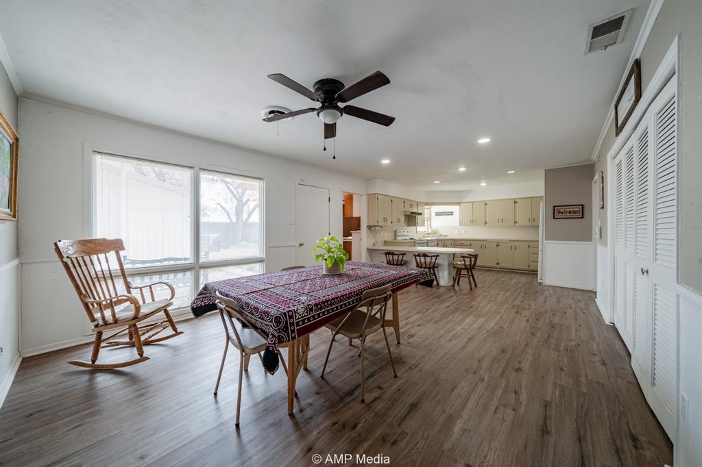 131 Nw I Avenue Property Photo 7
