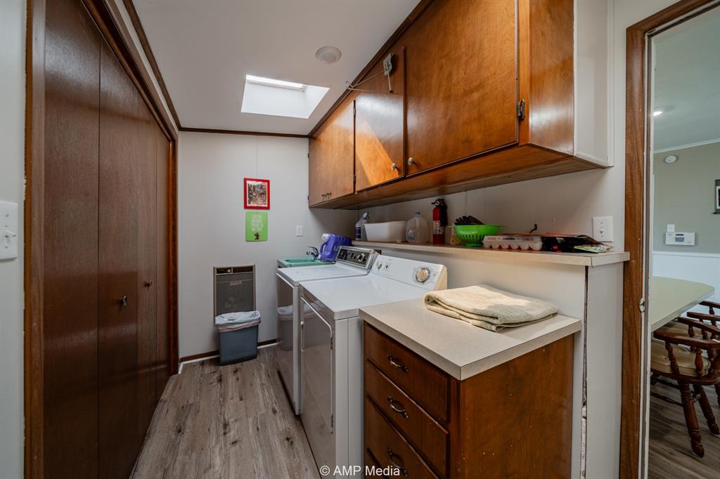 131 Nw I Avenue Property Photo 8