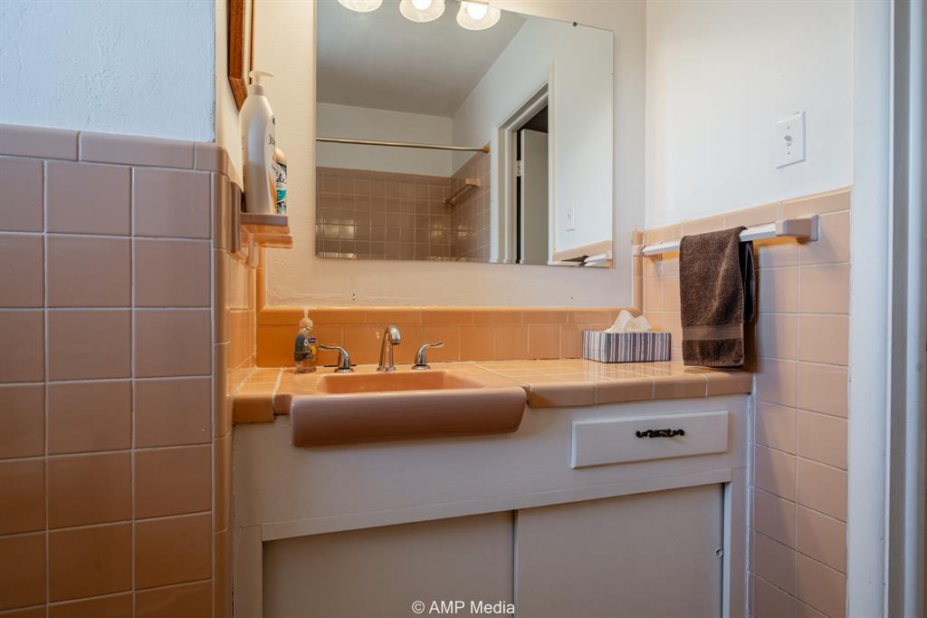 131 Nw I Avenue Property Photo 10