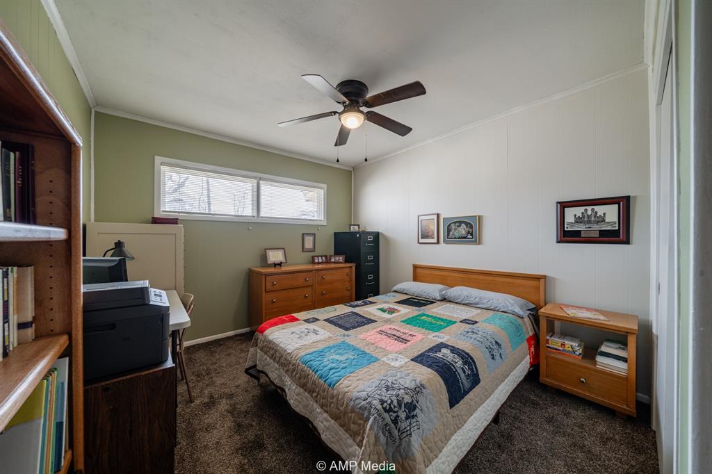 131 Nw I Avenue Property Photo 11