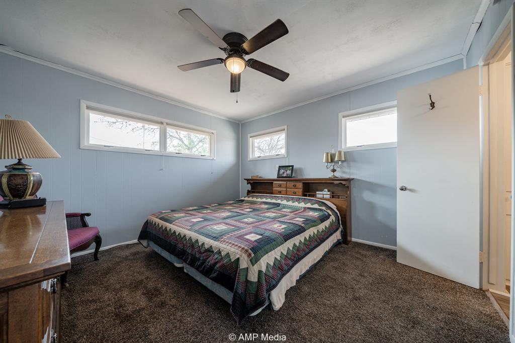 131 Nw I Avenue Property Photo 12
