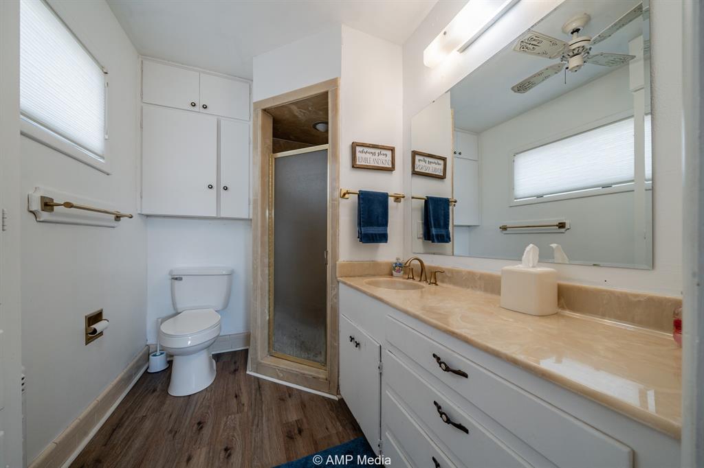 131 Nw I Avenue Property Photo 13