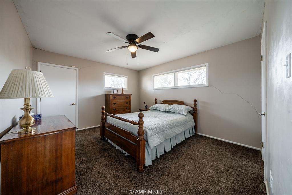 131 Nw I Avenue Property Photo 14
