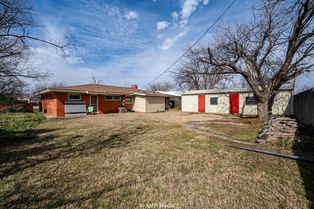 131 Nw I Avenue Property Photo 15