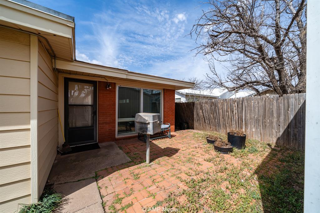 131 Nw I Avenue Property Photo 16