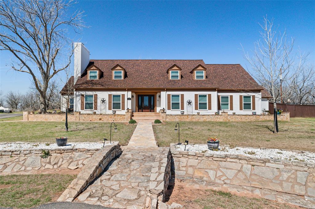 6508 Concord Court Property Photo