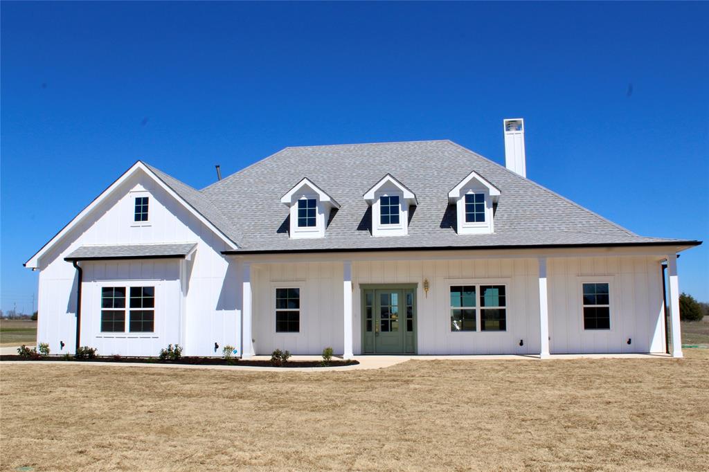 75452 Real Estate Listings Main Image