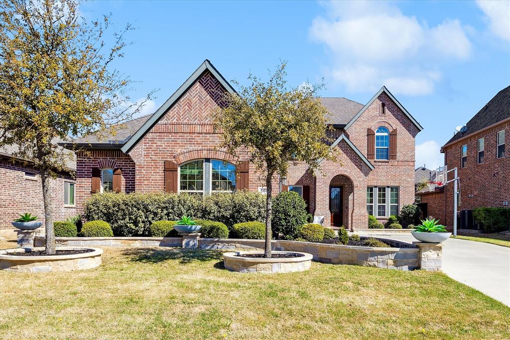 500 Timber Ridge Road Property Photo