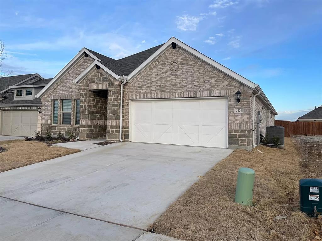 Bettye Myers Real Estate Listings Main Image