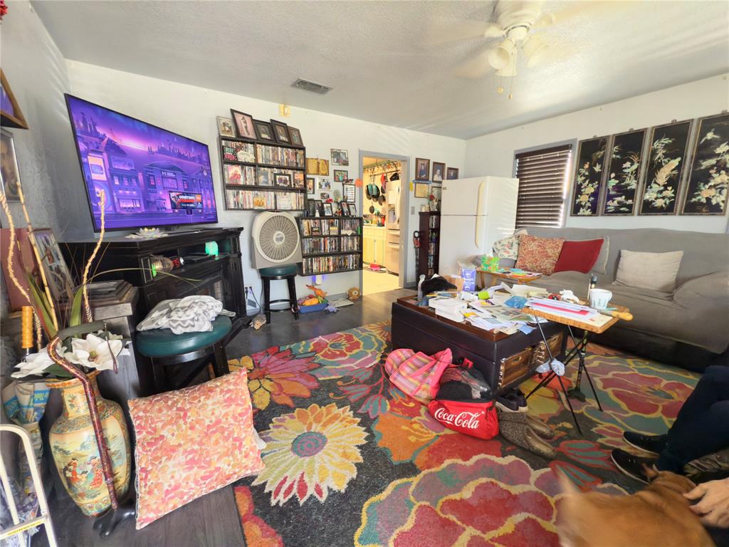 109 Western Avenue Property Photo